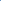MAISON ALHAMBRA CERULEAN BLUE EDP 100ML/U