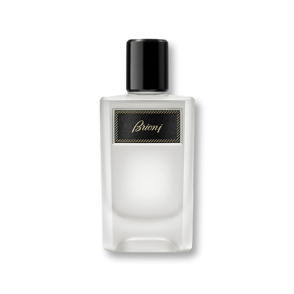 T.BRIONI ECLAT FOR MEN EDP 100ML/M