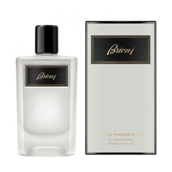 BRIONI ECLAT FOR MEN EDP 100ML/M