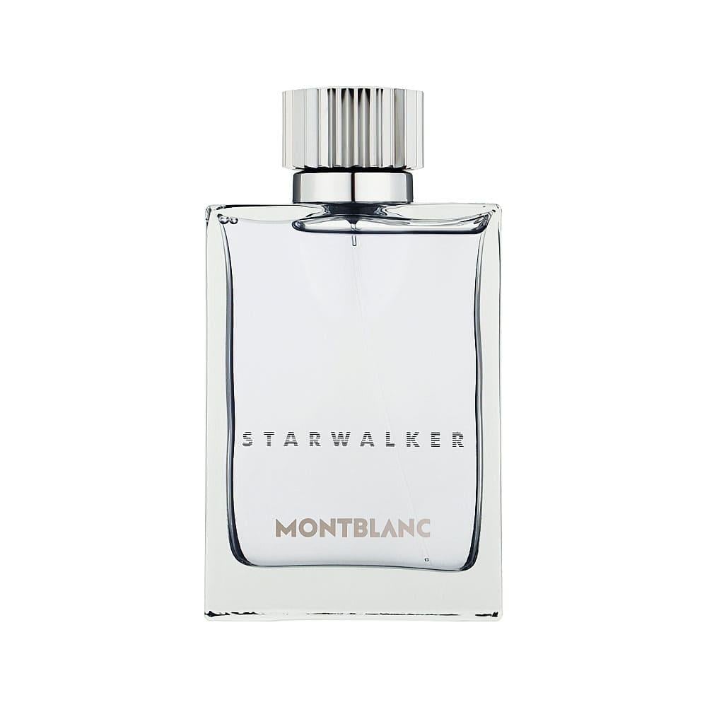 T.MONTBLANC STARWALKER EDT 75ML/M