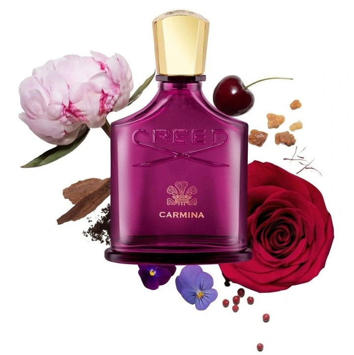 CREED CARMINA EDP 75ML/W