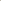 DUBAI GOLD EDP 100ML/U