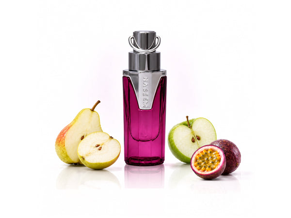 NASEEM CHARME CONCENTRATED OIL 15ML/U