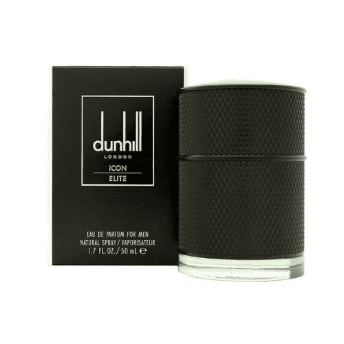 DUNHILL ICON ELITE EDP 50ML/M