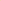 BRITNEY SPEARS FANTASY NAKED EDT 100ML/W