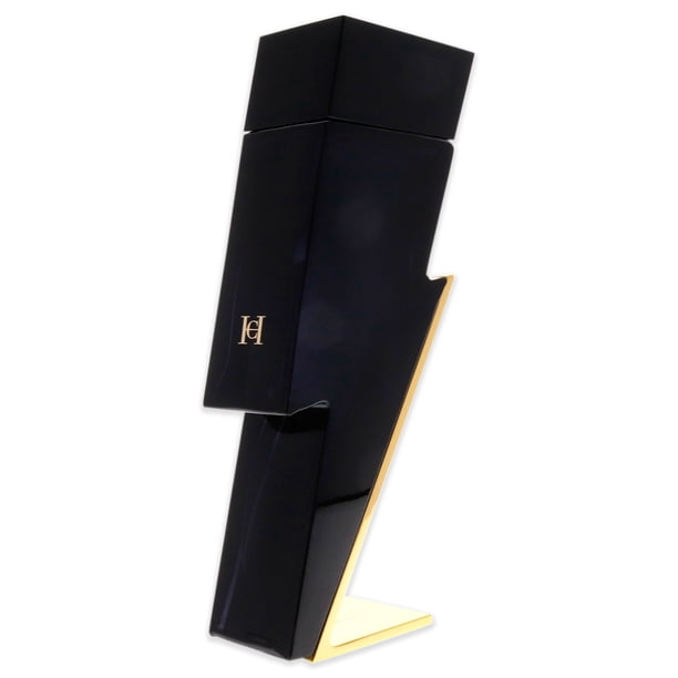 T.CAROLINA HERRERA BAD BOY EDT 100ML/M
