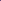 AFNAN TURATHI PURPLE EDP 90ML/U