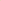 MAISON ALHAMBRA YOUR TOUCH AMBER EDP 100ML/U