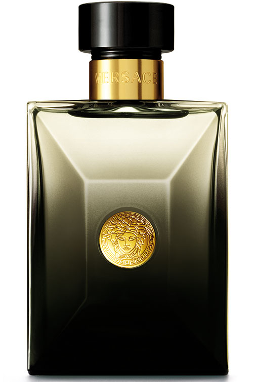 T.VERSACE OUD NOIR POUR HOMME EDP 100ML/U