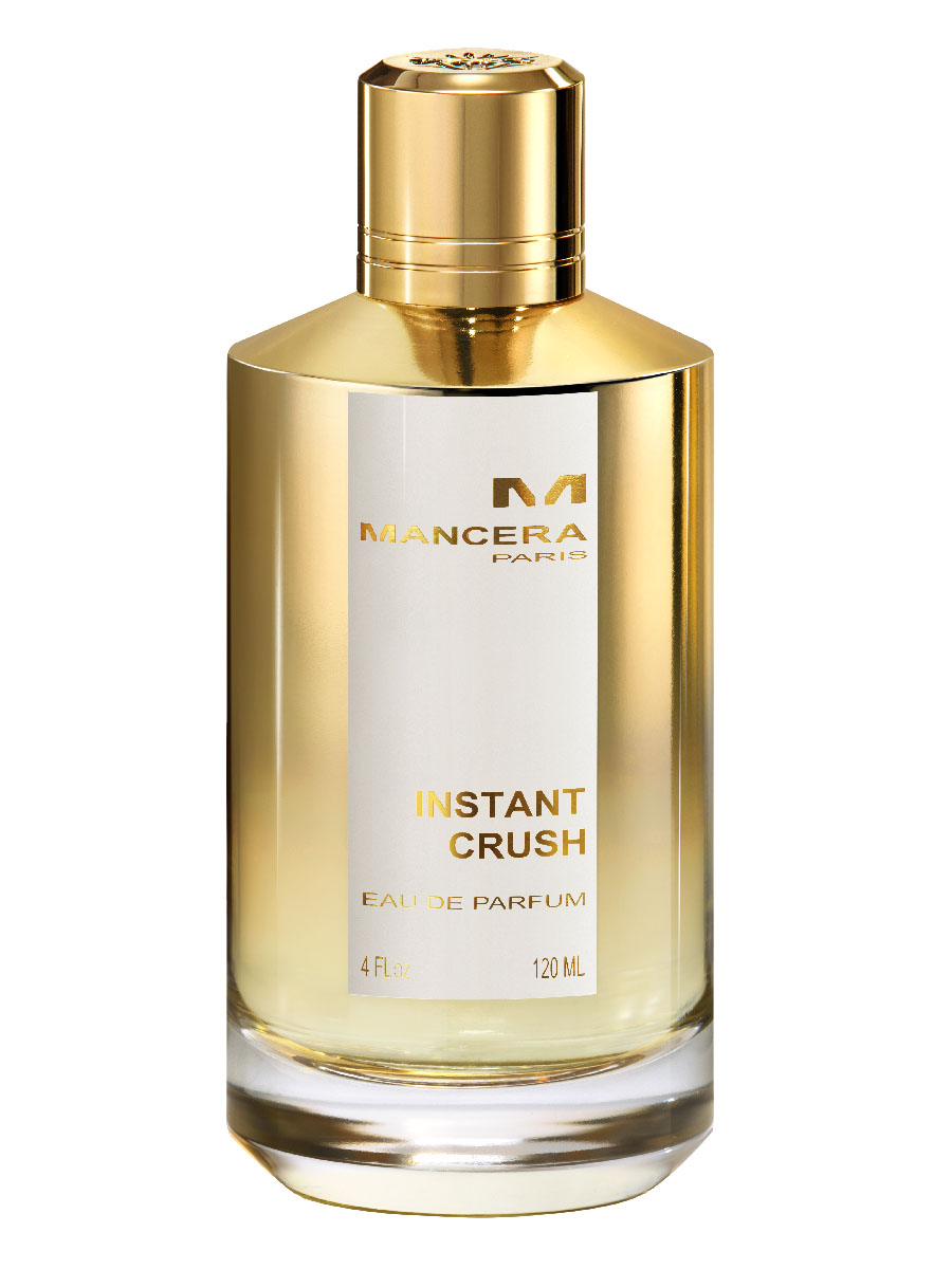 T.MANCERA INSTANT CRUSH EDP 120ML/U