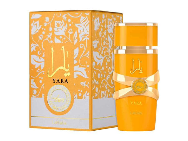 LATTAFA YARA TOUS EDP 100ML/W