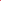 AFNAN TURATHI RED EDP 90ML/U