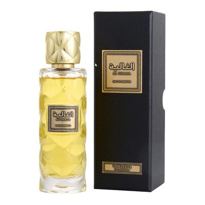 AL RASASI AL GHALIA TAWLEEFA EDP 100ML/U