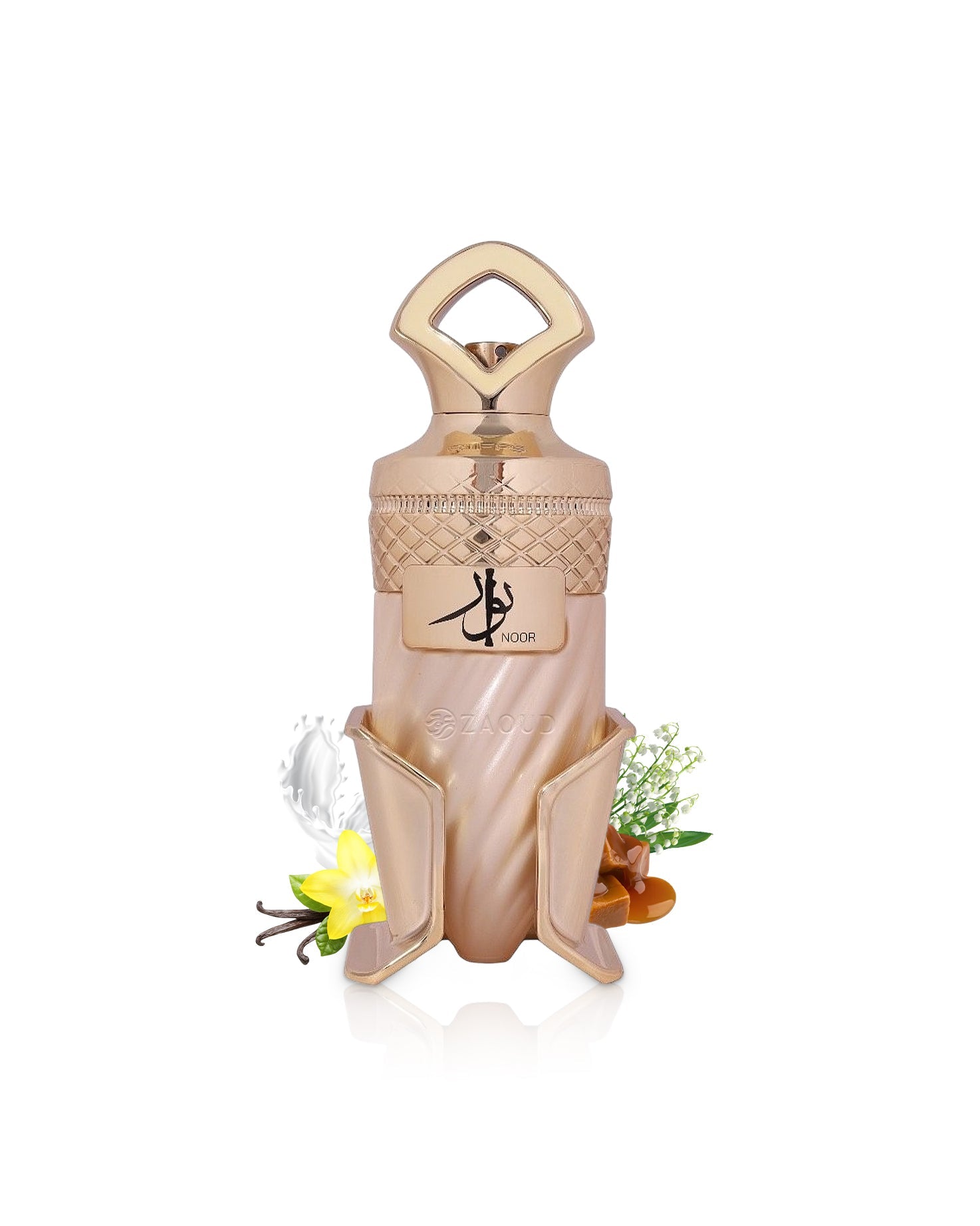 RIIFFS NOOR EXTRAIT DE PARFUM EDP 100ML/U