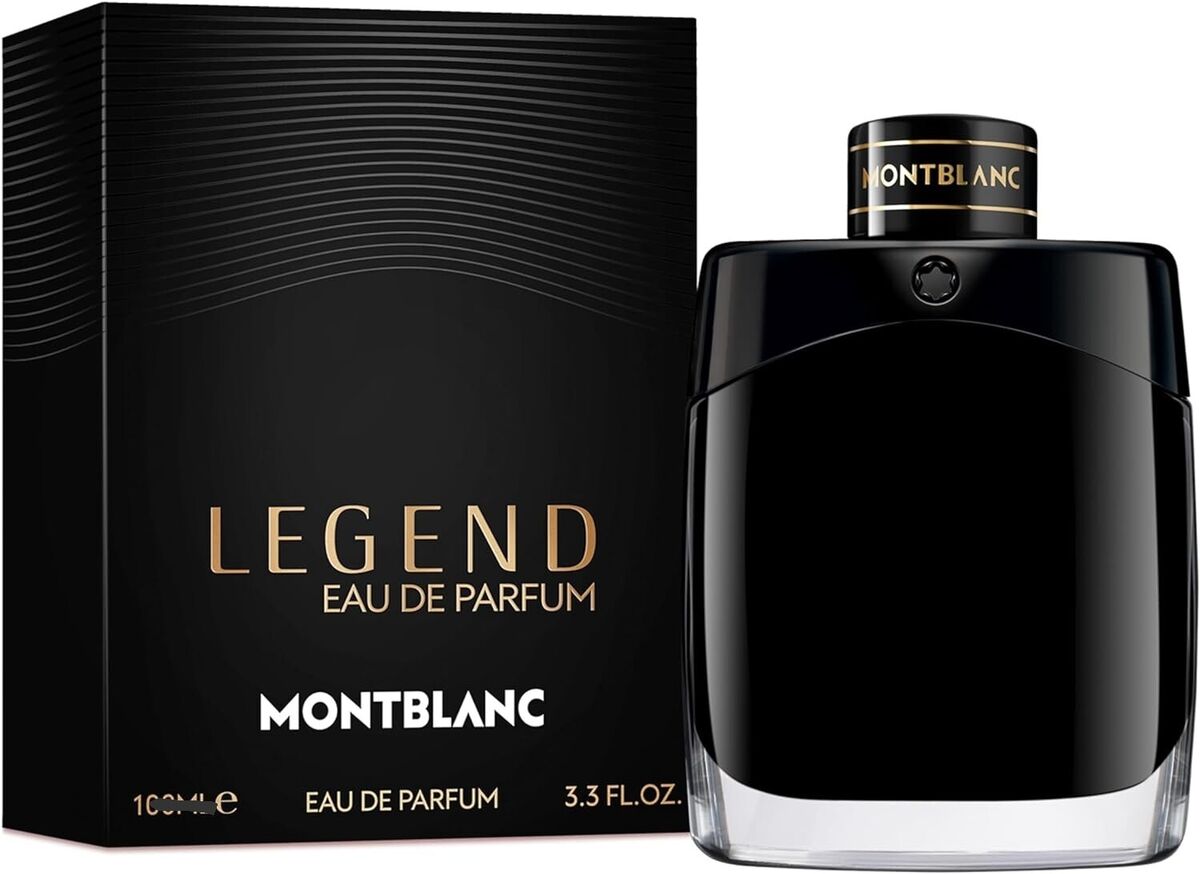 JEAN PAUL GAULTIER LA BELLE EDP 100ML/W