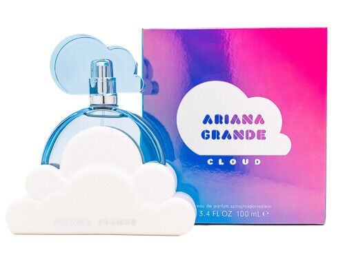 ARIANA GRANDE CLOUD EDP 100ML/W