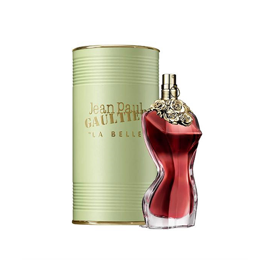 JEAN PAUL GAULTIER LA BELLE EDP 100ML/W