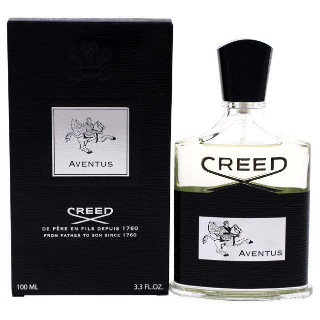 CREED AVENTUS EDP 100ML/M