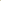 CREED MILLESIME IMPERIAL EDP 100ML/M