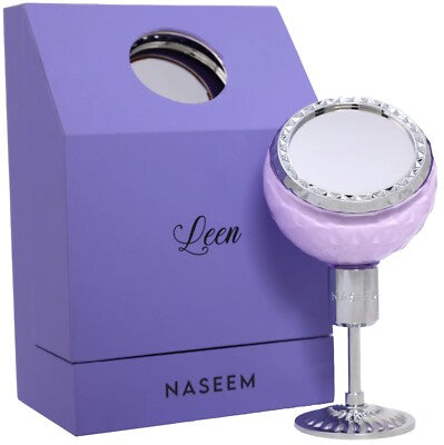 NASEEM LEEN AQUA PARFUM EDP 100ML/U