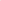 FRAGRANCE WORLD VANILLA AND ROSES EMIR EDP 100ML/U