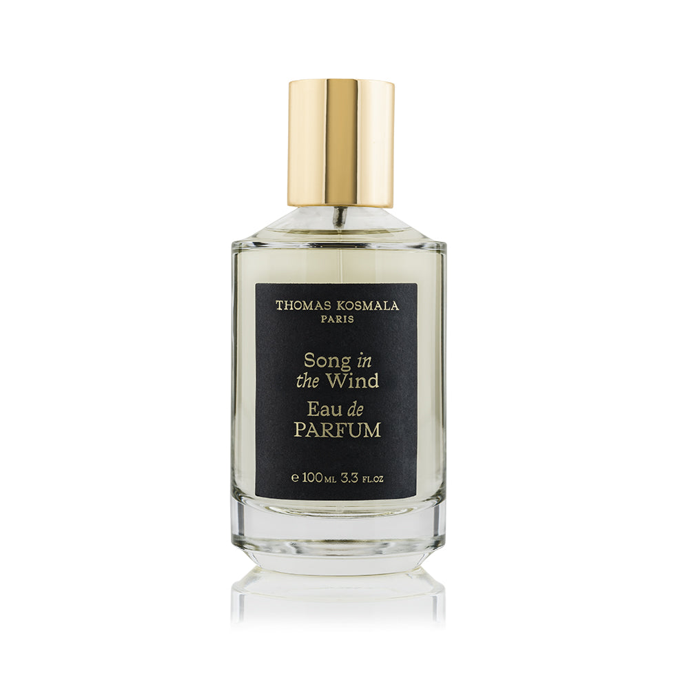 T.THOMAS KOSMALA SONG IN THE WIND EDP 100ML/U
