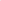 TOUS LOVE ME EDP 90ML/W
