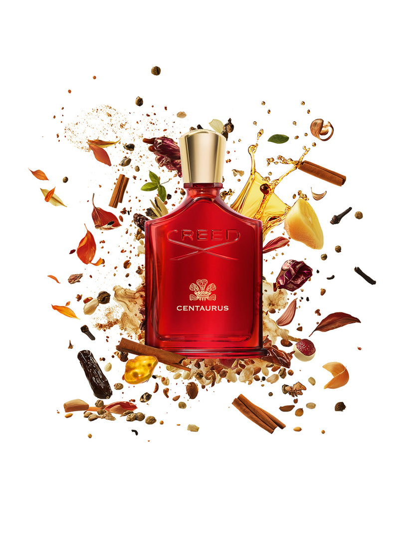 CREED CENTAURUS EDP 100ML/M