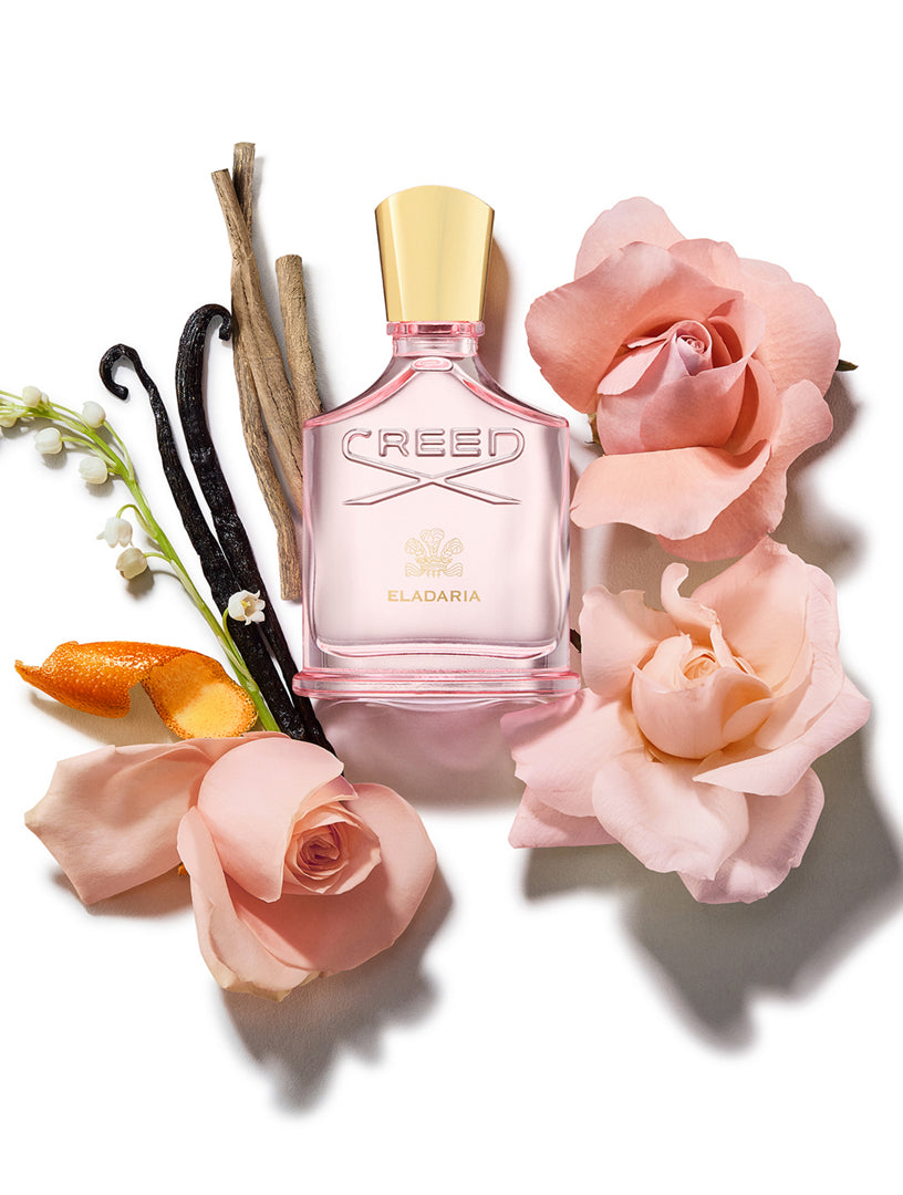 CREED ELADARIA EDP 75ML/W