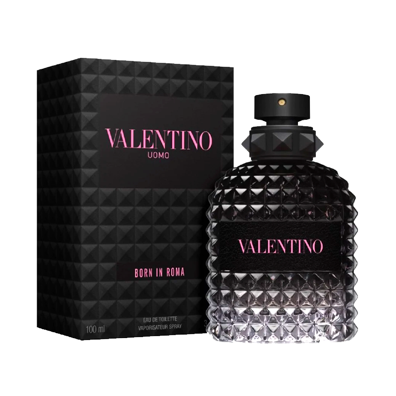 JEAN PAUL GAULTIER LA BELLE EDP 100ML/W