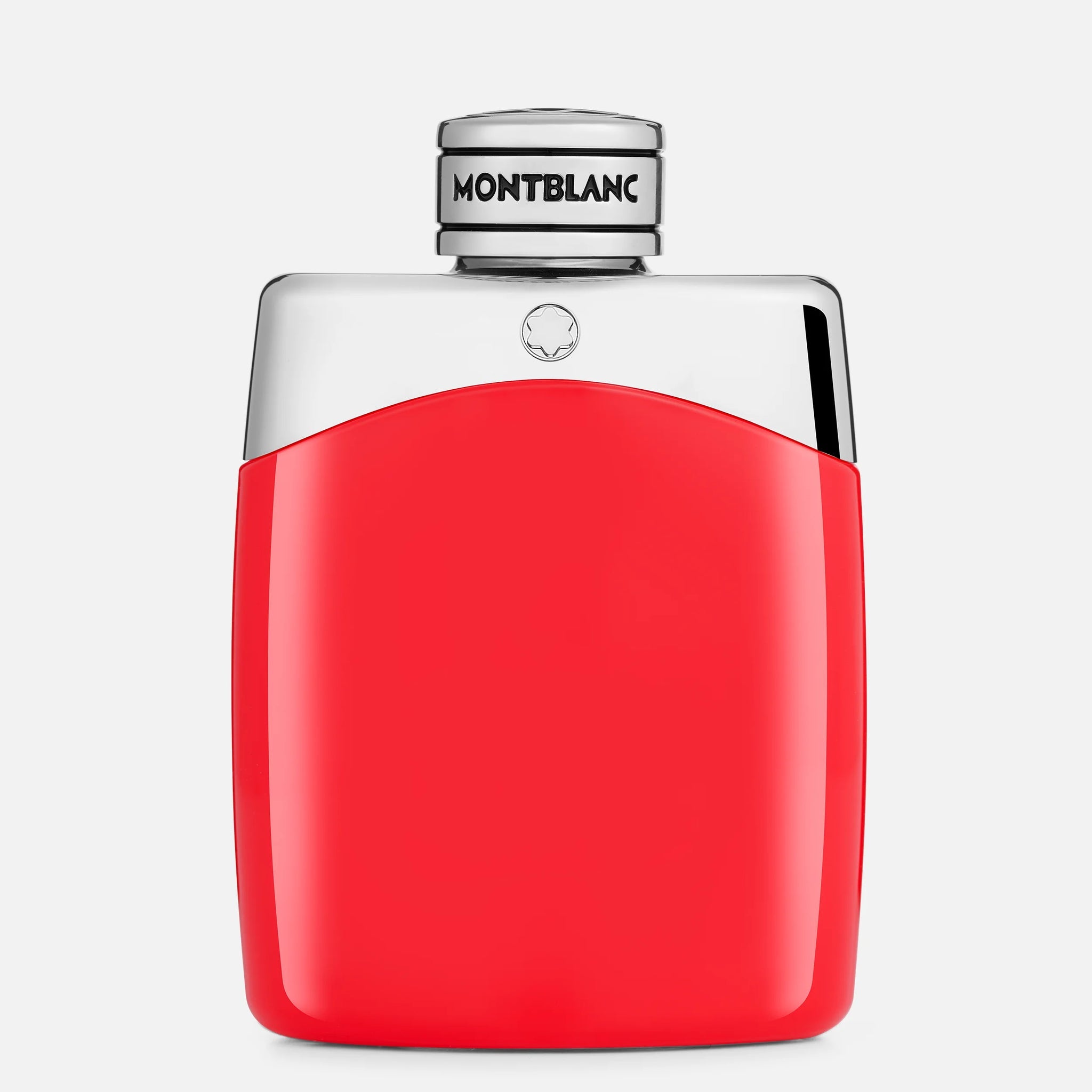 T.MONTBLANC LEGEND RED EDP 100ML/M