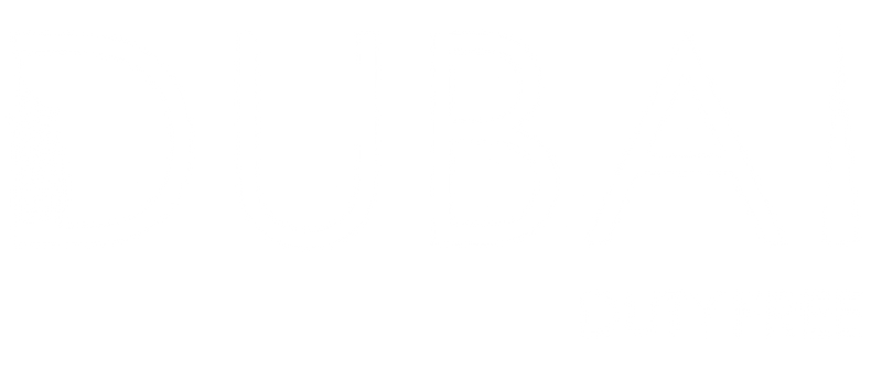 Dubai Duty Free
