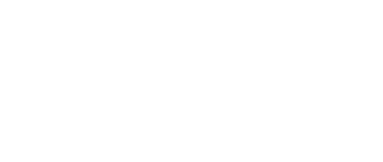 Dubai Duty Free 